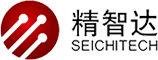 新澳门内部资料免费网站