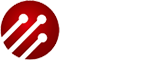 新澳门内部资料免费网站